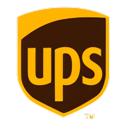 UPS