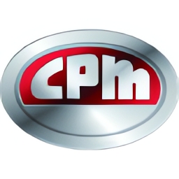 CPM