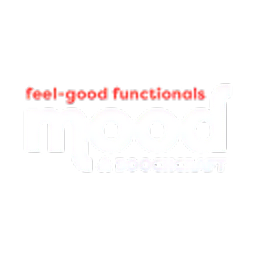 Drink Mood