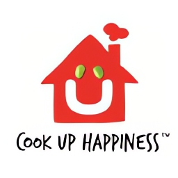 House Foods America Corporation