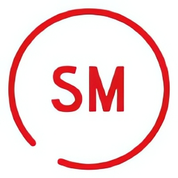 Sircle Media