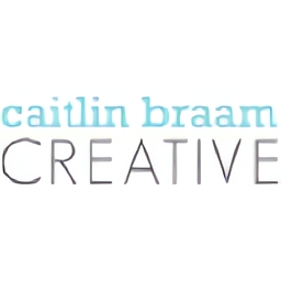 Caitlin Braam Creative