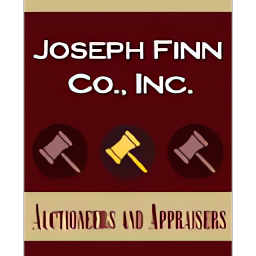 Joseph Finn Co