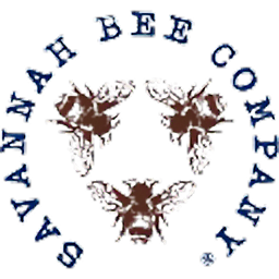 Savannah Bee Company