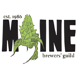 Maine Brewers' Guild