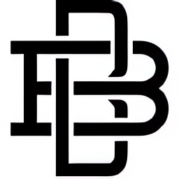 Boomtown Brewery
