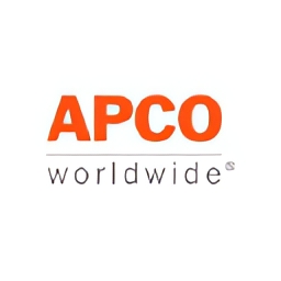 APCO Worldwide, Inc.