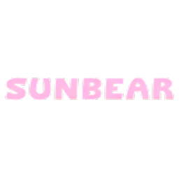 Sunbear