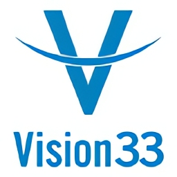 Vision33