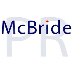 McBride Public Relations