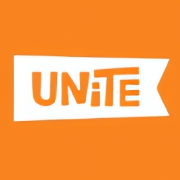 UNiTE Food