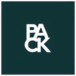 Pack