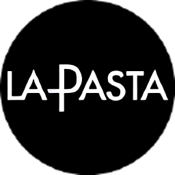 La Pasta