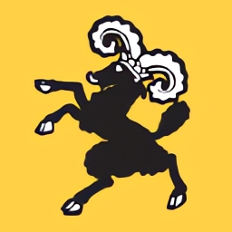Grimm Industries