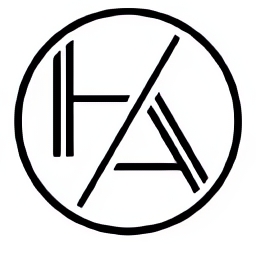 Hemp Acres