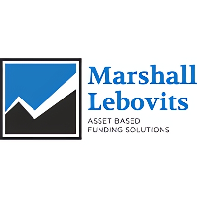 Asset Based Funding Solutions