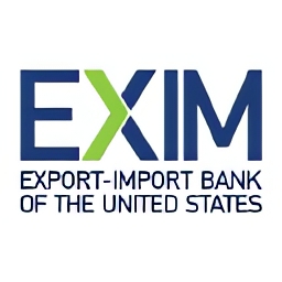 Export-Import Bank of the U.S.