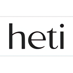 Heti Products