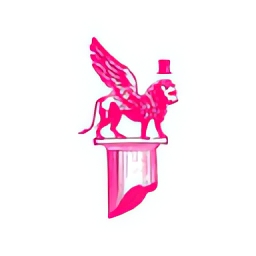 Zozimus Agency