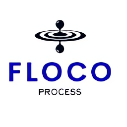 Floco Process