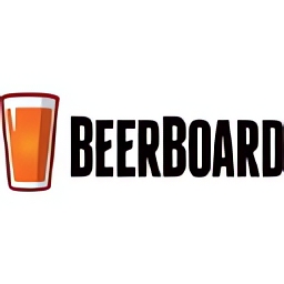 BeerBoard