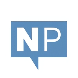 Near Perfect Media