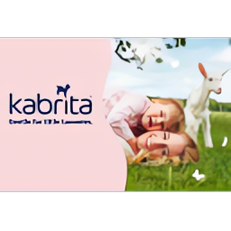 Kabrita Canada