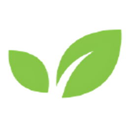 Myrtle Greens