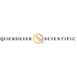 Quicksilver Scientific, Inc.