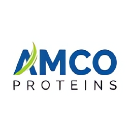 AMCO Proteins