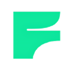 Flip