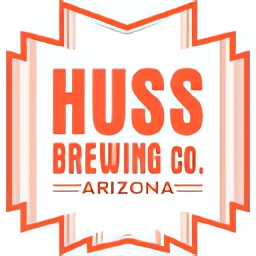 Huss Brewing Co.