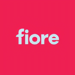 FIORE InspirAgency