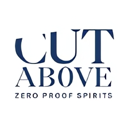 Cut Above Zero Proof Spirits