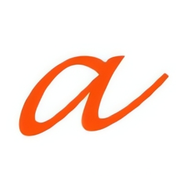 Afterthought Brewing