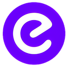 Eva Commerce