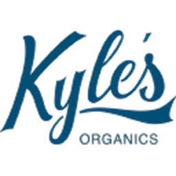Kyle's Organics