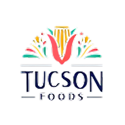 Tucson Tamale Company