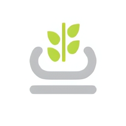 Ingredient Communications