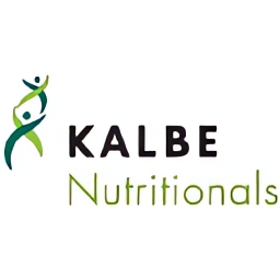Kalbe Nutritionals