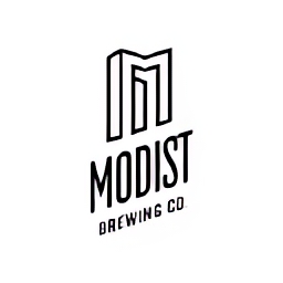 Modist Brewing