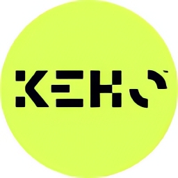 KEHO