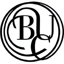 BOTTOMS UP COCKTAILS, LLC