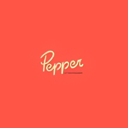 Pepper Strategies