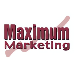 Maximum Marketing