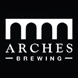 Arches Brewing
