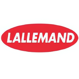 Lallemand, Inc.