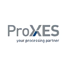 ProXES