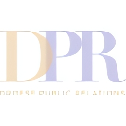 Droese PR