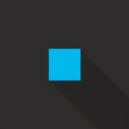 Commit Agency